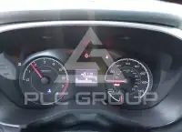 2020 Subaru Crosstrek фото