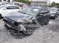 2020 Subaru Crosstrek фото
