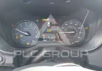 2020 Subaru Crosstrek фото