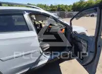 2020 Subaru Crosstrek photo