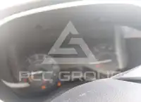 2020 Subaru Crosstrek фото