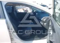 2020 Subaru Crosstrek фото
