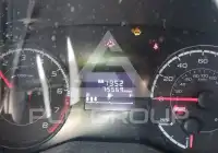 2020 Subaru Crosstrek photo