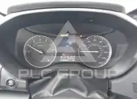 2020 Subaru Crosstrek фото