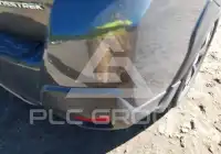 2020 Subaru Crosstrek фото