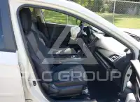 2020 Subaru Crosstrek фото