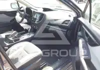 2020 Subaru Crosstrek photo