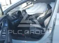 2020 Subaru Crosstrek фото