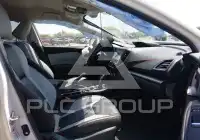 2020 Subaru Crosstrek photo