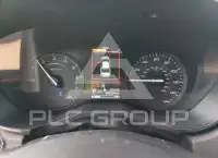 2020 Subaru Crosstrek фото