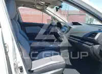 2020 Subaru Crosstrek фото