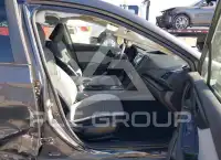 2020 Subaru Crosstrek фото