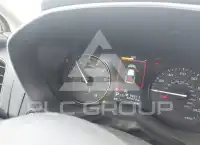 2020 Subaru Crosstrek фото