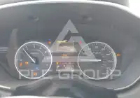 2020 Subaru Crosstrek фото