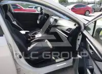2020 Subaru Crosstrek photo
