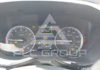 2020 Subaru Crosstrek фото