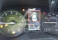 2020 Subaru Crosstrek фото