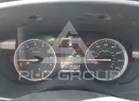 2020 Subaru Crosstrek фото