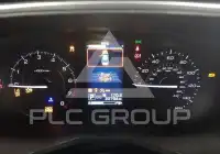2020 Subaru Crosstrek фото