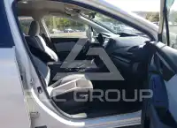 2020 Subaru Crosstrek photo