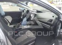 2020 Subaru Crosstrek фото