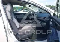 2020 Subaru Crosstrek фото