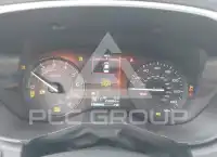 2020 Subaru Crosstrek фото