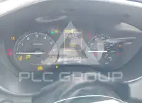 2020 Subaru Crosstrek photo