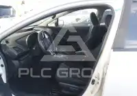 2020 Subaru Crosstrek фото