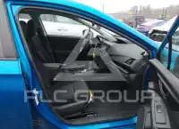 2020 Subaru Impreza photo