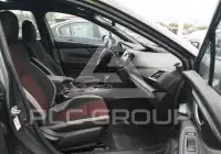 2020 Subaru Impreza фото