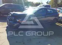 2020 Subaru Impreza photo
