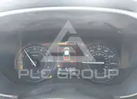 2020 Subaru Impreza фото