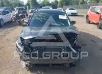 2020 Subaru Impreza photo