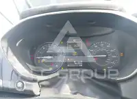 2020 Subaru Impreza photo