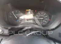 2020 Subaru Impreza фото