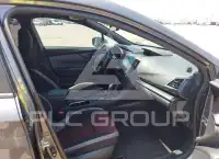2020 Subaru Impreza фото