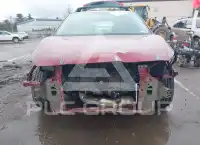 2020 Subaru Impreza фото