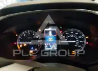 2020 Subaru Impreza фото