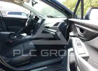 2020 Subaru Impreza фото