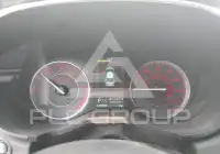 2020 Subaru Impreza photo