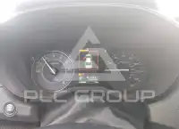 2020 Subaru Impreza фото