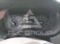 2020 Subaru Impreza photo