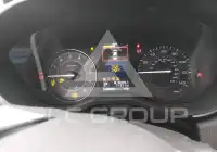2020 Subaru Impreza фото