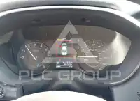 2020 Subaru Impreza фото