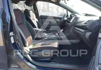 2020 Subaru Impreza photo