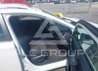 2020 Subaru Impreza photo