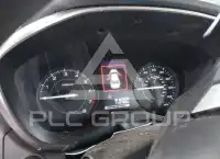2020 Subaru Impreza photo