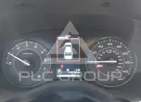 2020 Subaru Impreza фото