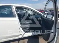 2020 Subaru Impreza фото